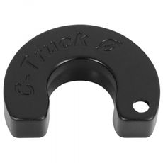 Afmonteringsværktøj til bremseforbindelser, 8mm model for nem håndtering.