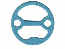 Pakning til oliefilterhus Leyland