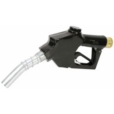 Brændstofpistol Automat 120L