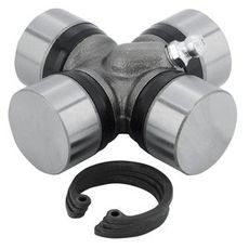 Krydskobling 23,84X61,30Mm, pålidelig komponent til maskiner.