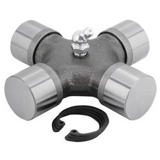 Krydskobling 30,20X106,50Mm til effektiv drift af maskiner og køretøjer.