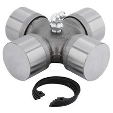 Krydskobling 35,00X96,80Mm som garanterer langvarig ydeevne.