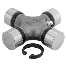 Krydsled 30,17X106,30Mm, pålidelig til industriel anvendelse.