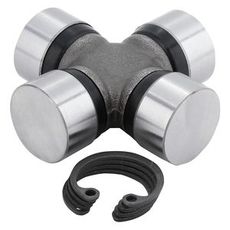 Krydsled 19,00X48,50Mm, optimal til maskinvedligeholdelse.