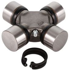 Krydskobling 30,17X92,00Mm som sikrer effektiv drift.