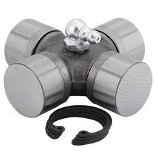 Krydskobling 26,00X69,80Mm, holder høj kvalitet og funktion.