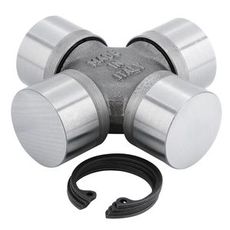 Kryds 27,00X70,00Mm, anvendelig i mange landbrugsapplikationer.