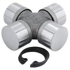 Kryds 27,00X70,90Mm, robust og pålidelig til langvarig brug.