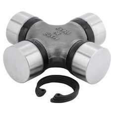 Holdbart kryds 27,00X80,00Mm til landbrugsmaskiner.