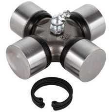 Kryds 30,00X83,00Mm til specifikke modeller og anvendelse.