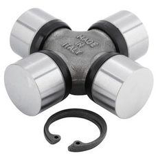 Effektivt kryds 30,00X83,00Mm til landbrug og byggeri.