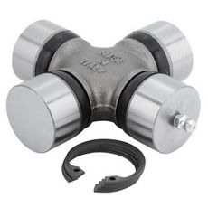 Krydskobling 34,00X97,00Mm, en vigtig tilbehør til traktorer.