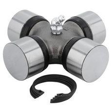 Krydskobling 38,00X106,00Mm, perfekt til præcise maskinreparationer.