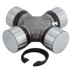 Krydskobling 39,69X115,90Mm, ideel til krævende applikationer.