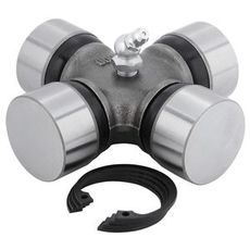 Robust krydskobling 35,00X97,00Mm, designet til optimal funktion.