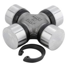 Krydskobling 27,00X74,60Mm, ideel til specifikke maskinreparationer.