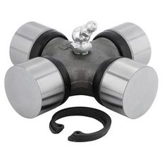 Holdbar krydskobling 30,20X90,00Mm, perfekt til landbrugsudstyr.