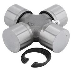 Krydskobling 30,00X81,70Mm der sikrer høj ydeevne.