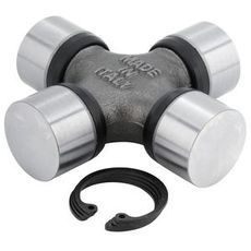 Krydskobling 30,00X92,00Mm der muliggør glat kraftoverførsel.