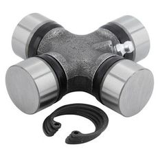 Krydskobling 27,00X81,70Mm - NH 81927841 for holdbarhed og ydeevne.