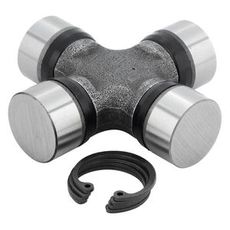 Krydskobling 27,00X81,70Mm - FI 9923550 for pålidelig drift.