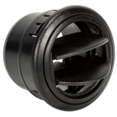 Luftdyse 63mm, perfekt til præcise luftstrømme i dit system.