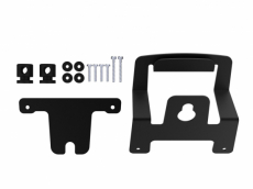 Vægbeslag til CTEK Njord GO