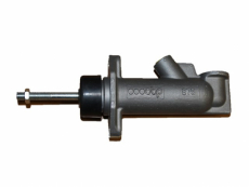 Hovedcylinder Leyland