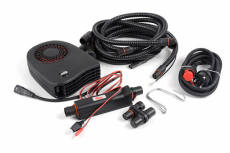 Komfortsæt 1700C BC60 Calix