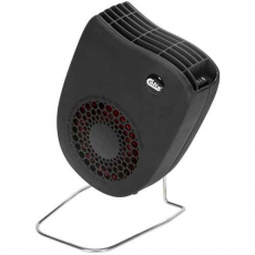 Kabinevarmer WaveLine 1500W