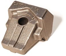 Tandholder Catex 4 Special