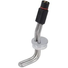 Defa motorvarmer til MF, fremmer hurtig motoropvarmning og effektiv drift.