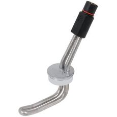 Defa motorvarmer til MF Cih, effektiv opvarmning til smidigere drift.