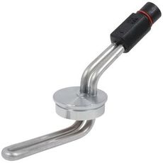 Defa motorvarmer til Ford Nh Jcb, giver høj effektivitet i koldt vejr.