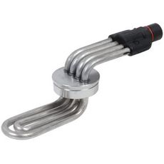 Defa motorvarmer til Cih, Mf og Valtra, perfekt til kolde dage.