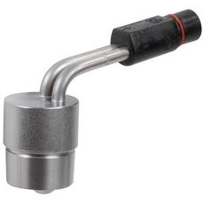 Defa motorvarmer til Kubota med dimension 1 1/4", optimal ydeevne.