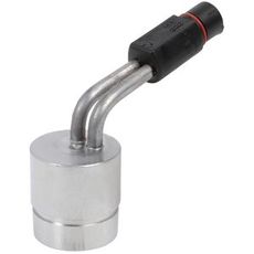 Defa motorvarmer der passer til Fiat Iveco, en pålidelig løsning.