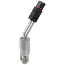 Defa motorvarmer til Leyland, sikrer pålidelig motorstart ved kulde.