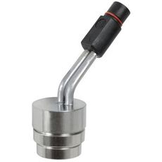 Universal Defa motorvarmer til Cih, Hitachi, Toyota og Mitsubishi-køretøjer.