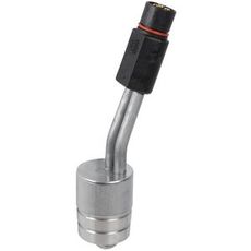 Defa motorvarmer til Kubota Perkins, sikker og effektiv varme til motorer.