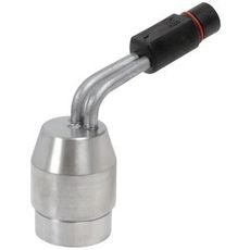 Defa motorvarmer til Fiat Cih, ideel til kolde vejrforhold.