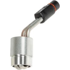 Defa motorvarmer, perfekt til at beskytte motoren under kolde måneder.