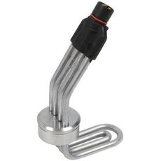 Defa motorvarmer til MF Perkins, overlegen ydeevne i kolde forhold.