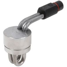 Defa motorvarmer til Cih og Valtra, garanterer sikker motorstart under vinteren.