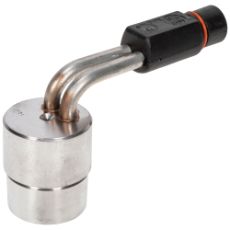 Defa Motorvarmer Bobcat AL275