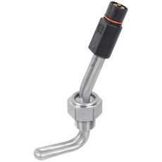 Motorvarmer til Cih og Valtra fra Defa, perfekt til skridfrie startforhold.