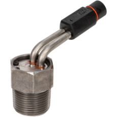 Defa Motorvarmer Bobcat AL350