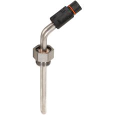 Defa motorvarmer beregnet til Jcb, garanterer effektiv opvarmning.