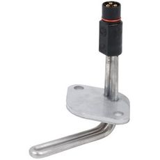 Defa motorvarmer til Zetor Ursus, garanterer effektiv ydeevne om vinteren.