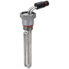 Defa motorvarmer til NH med størrelse 1 3/16", pålidelig motorvarme.